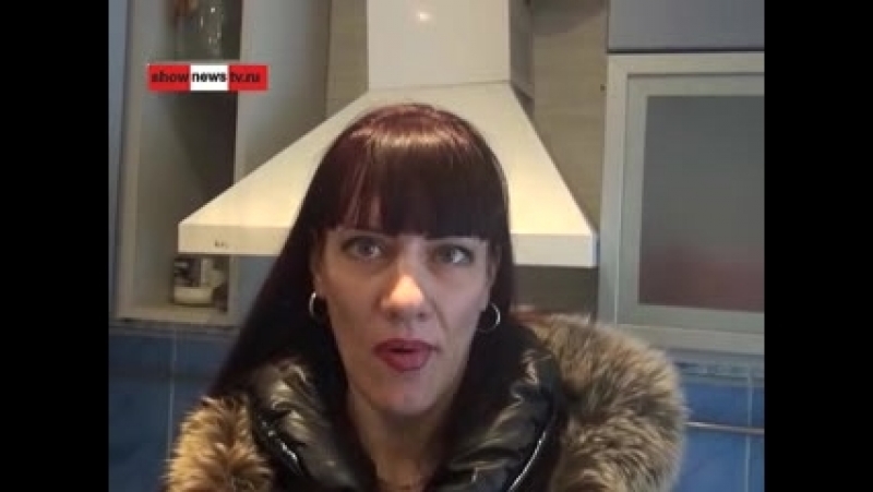 Тау наркоборцы закатали губу за закладки