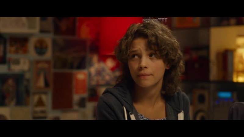 Половое созревание / das pubertier (2017) bdrip 720p