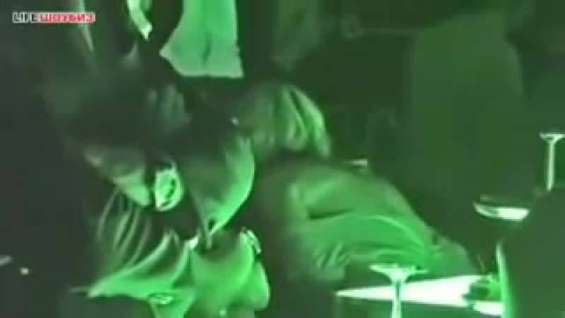 ✔ особое мнение секс скандал ксения собчак и депутата госдумы (интернет всё помнит!)