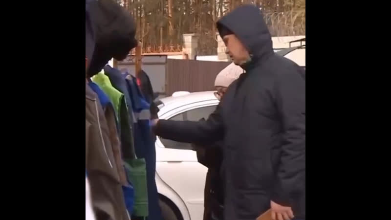 Импортозамещение