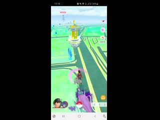 Screen recording 20210116 151831 pokmon