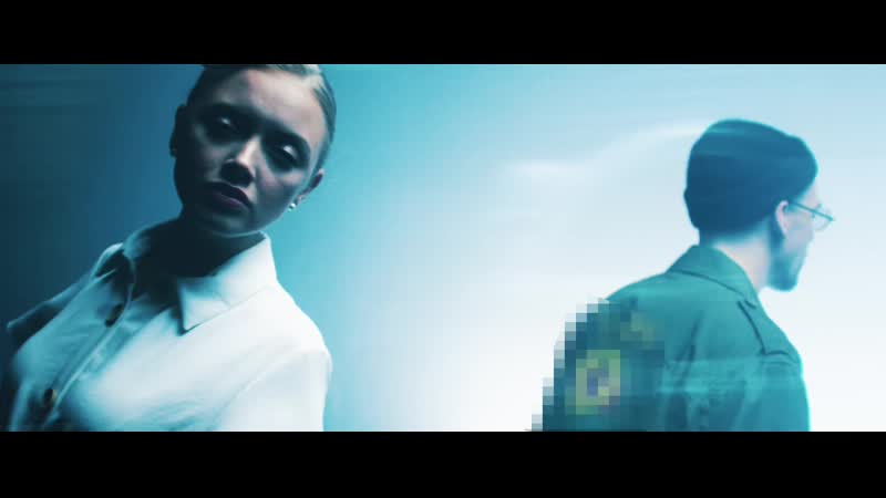 Pabl a feat anton blame 7 дорог