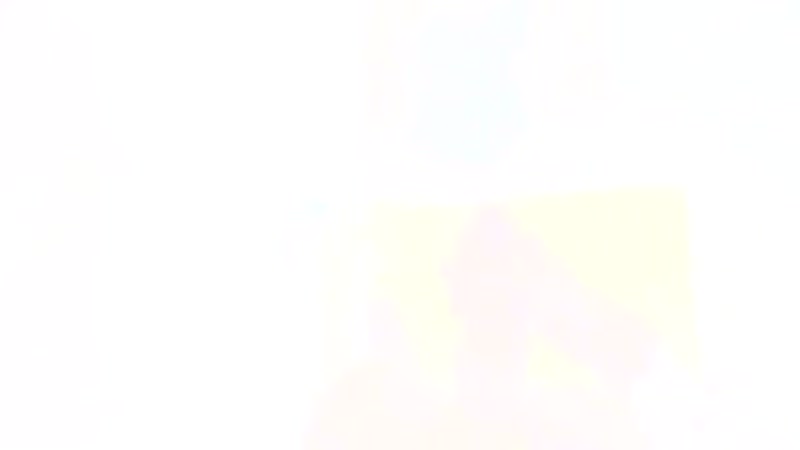 Секс брат выебал сестру за компромат с её мастурбацией