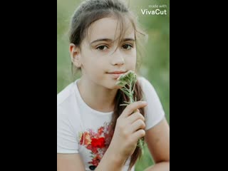 Vivacut video 1597691087028 hd mp4