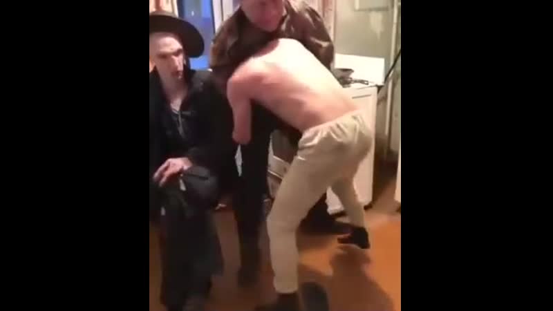 Где моя девятка? [рофлы и панчи]