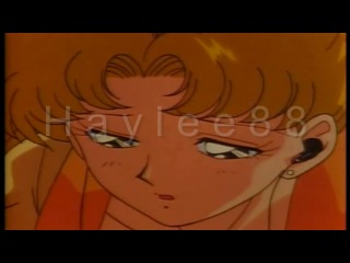 Резеңке етіктегі ретро секс