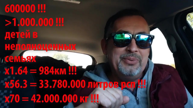 Эпик фэйл aleksandr davydov про рсп и тех, кто их ненавидит