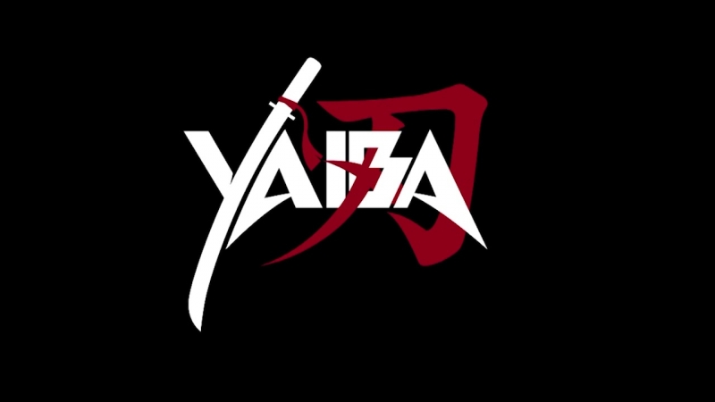 Hpj 2018 special видеообращение yasuharu takanashi &amp; yaiba