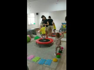 Vid 20190611 114656 mp4