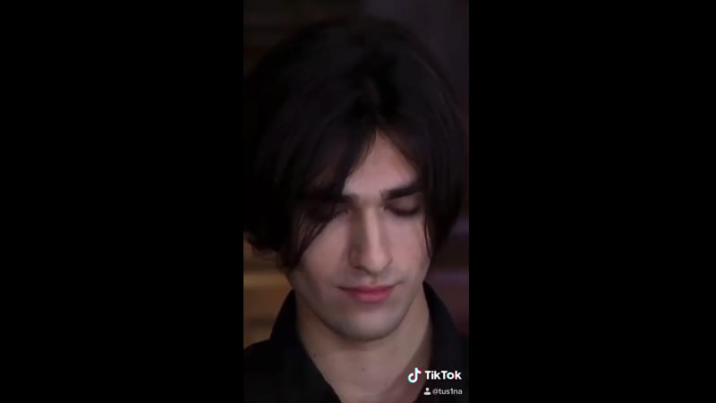 Олег шепс😍😍