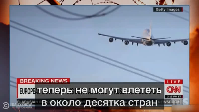 Пиндосный нигер, а что сейчас с вашими этими "почти каждое государство" и "большая часть мира"?