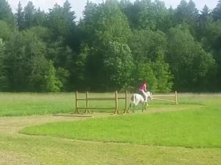 Trim 93ffe3ff 7875 4644 a532 d2b011b82288