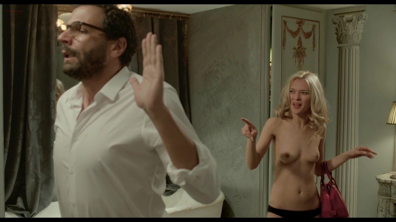 Victoria abril, sarah suco, caroline anglade nude joséphine s'arrondit (2016) hd 1080p