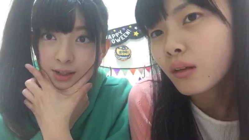20161020 porn video – 20161020 showroom sugahara riko