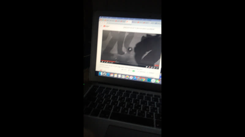 Перезапуск трансы попробуй не подпевать челлендж