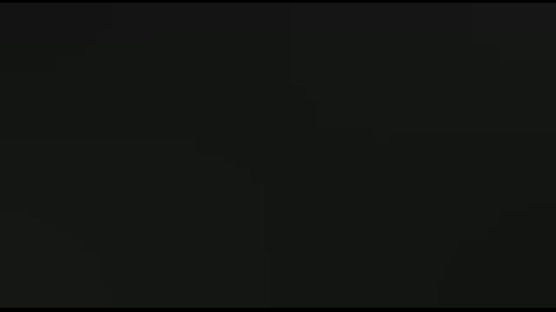 Эверест porn video – Video by осд "эверест" 2022