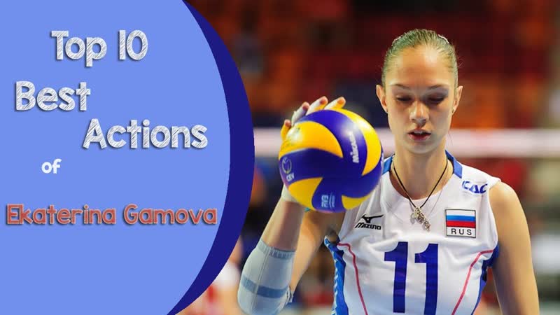 Semiz porno video kamming Superboy va Miss Mars porno