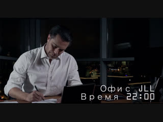 007movie porn videos - BEST XXX TUBE