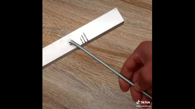 Полезные самоделки!!! как сделать прочную верёу, или трос с обычных пластиковых бутылок