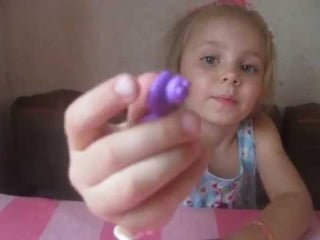 Стикизы киндер сюрприз игрушки распакоа stikeez porn surprise eggs toys