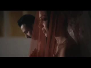 Fatih selina 20200114 2 mp4