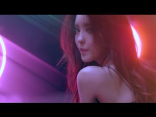 [mv] hyomin sketch (19+ version) (2016)