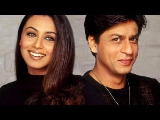 Chalte chalte 2003 instrumental photoshoot rani mukerji, shahrukh khan