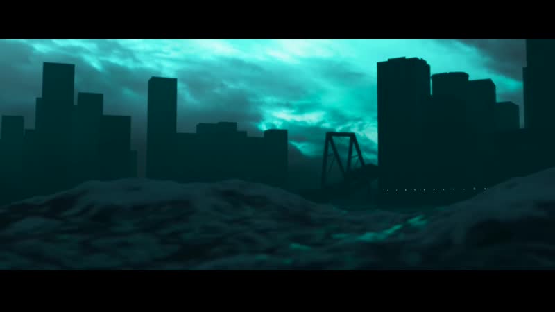 Kc rebell x summer cem geht nich gibs nich