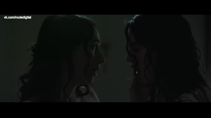Margaret qualley nude novitiate (2017) hd 1080p bluray watch online / маргарет куэлли послушница