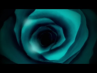 Парадайз кисс \ paradise kiss 11[rus]