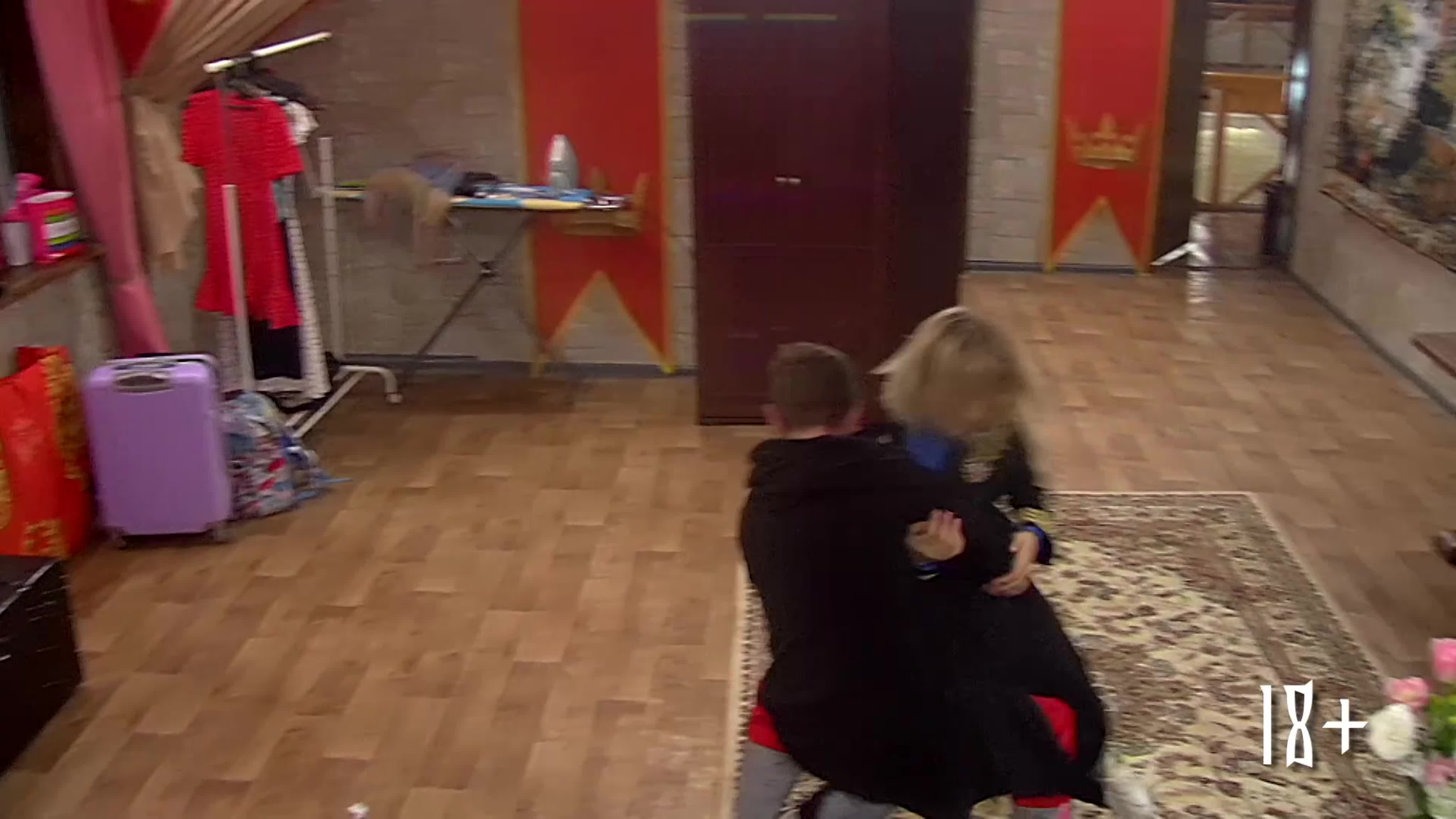 Битва престолов выпуск 38 - BEST XXX TUBE