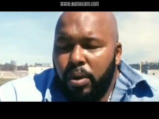 Suge knight (biggie amp 2 pac бигги и тупак 2002) 2