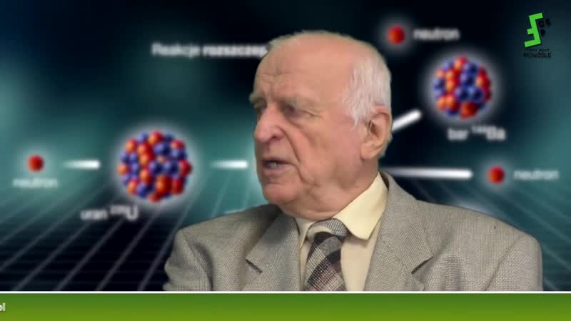 Prof mirosław dakowski energia jądrowa vs energie odnawialne nie jest ani tania ani bezpieczna