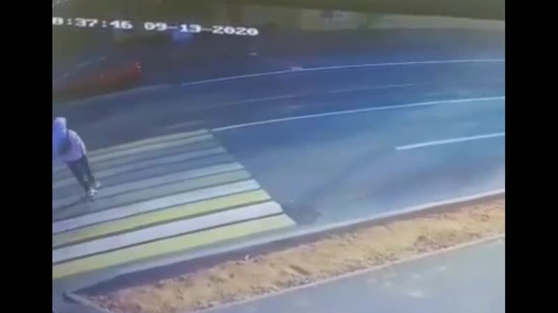 Капюшон + наушники