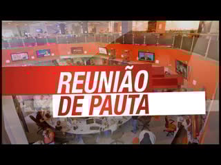 Pt declara apoio às manifestações nas ruas