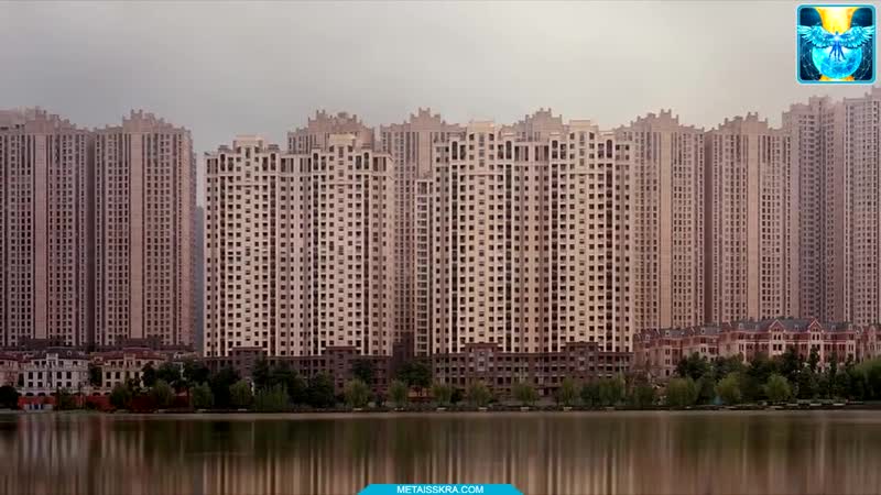 Ритуал огня латвийские русы