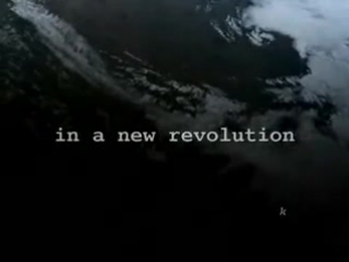 Save the 4400 a new hope for a season 5