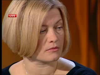 Андрій сенченко шустер live 23 04 2014