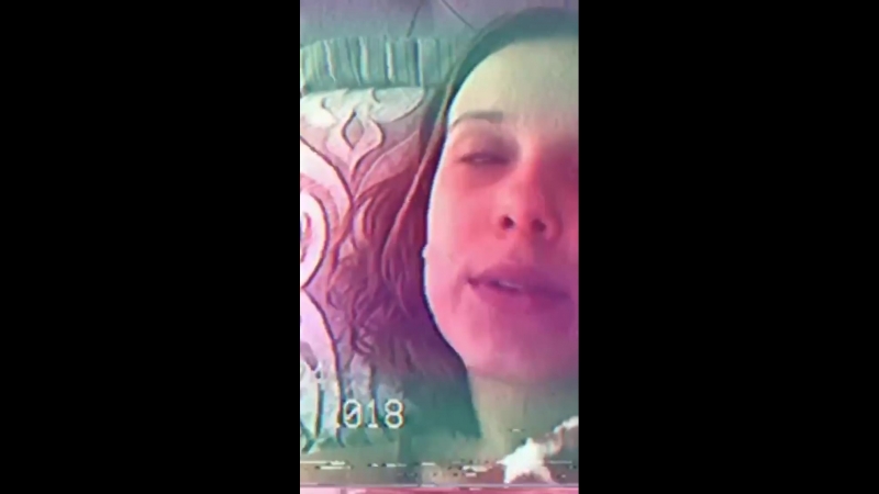 Milliebobbybrown porn video – @milliebobbybrown ig