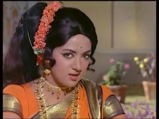 Jeetendra, hema malini bol meri gudiya (bhai ho to aisa) kishore kumar, lata mangeshkar