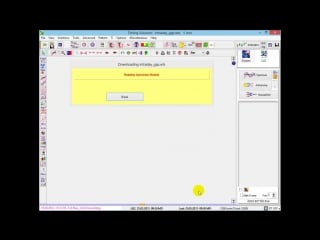 Introduction to cyclical analysis with timing solution part ii (1)
