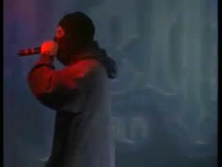 The psycho realm молодые lines