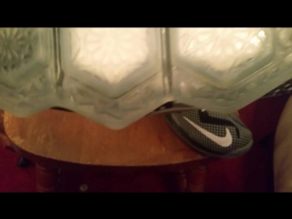 Lebron james 12 bhm replica unboxing