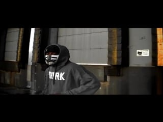 Blokkmonsta blokk raiders mit spaceghostpurrp & yung simmie (hd video)