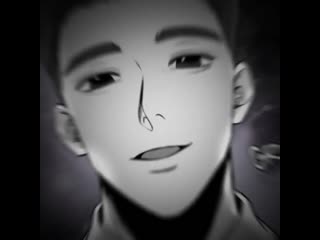 ✘kim myung dae✘ bj alex vine✘