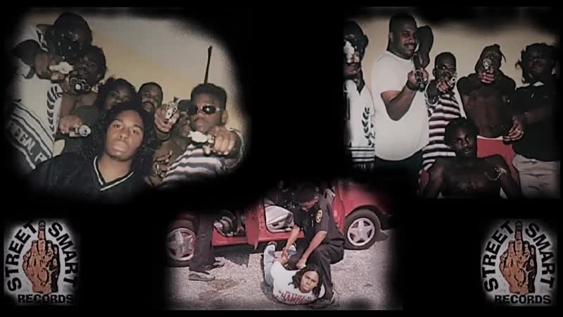 Tommy wright iii mega mix ten wanted men mac t dog project pimp lil ramsey princess loko 93 98