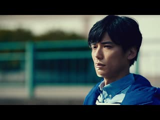 [exclusive raws] pipuru ai to kekkon seikatsu ga hajimemashita 06 (wowow prime) 1080p