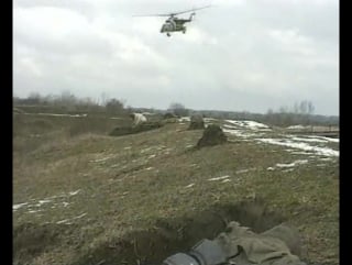 Криминальная россия заложники черного золота (часть 2)