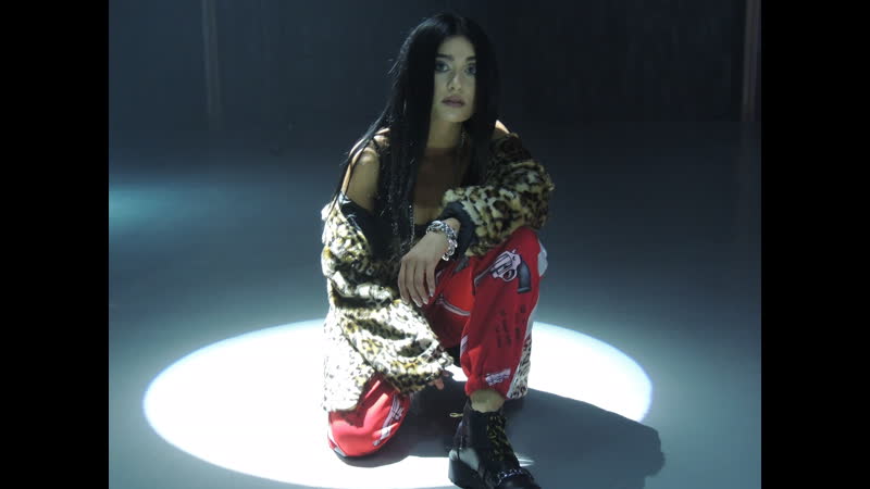 Nara play full live 2019 "яbest" "синдромы"