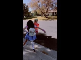 @fioskii [ibuki mioda/danganronpa] 6